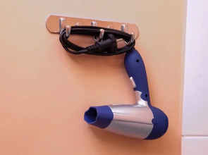 Меблированные комнаты Зона Сна