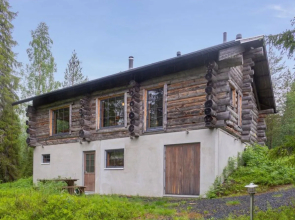 Muuttohaukka