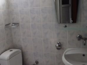 Kasapoglu Pansiyon