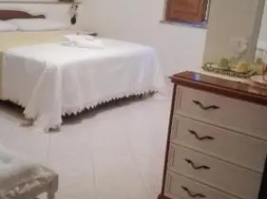 Casa Vacanza Su bonu Acatu