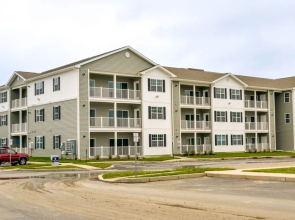 Creek Access & Balcony: Lewes Home Near Beaches