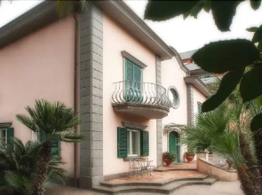 Villa Laura