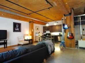 Exquisite 55th Floor 2Bed/2bath+Parking