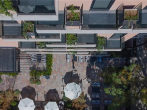 Hualta Hotel Mendoza, Curio Collection By Hilton