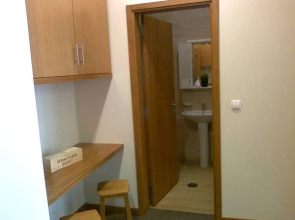 StayIN Oporto Apartments