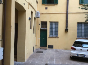 Casa Bella Little Venice