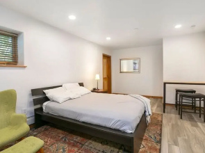 1060 Imperial Condo by RedAwning