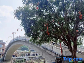 Yixuan Hotel (Chenzhou Yuhou Street Bubugao New World Store)