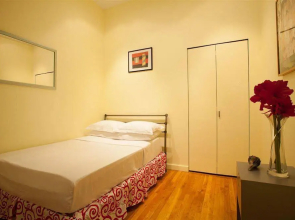 onefinestay - Midtown apartments