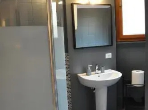 B&B Il Moscondoro