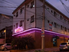 Hotel Village