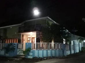 999 KHS 2 Homestay