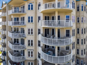 32 Ocean Place 2 Bedroom Condo