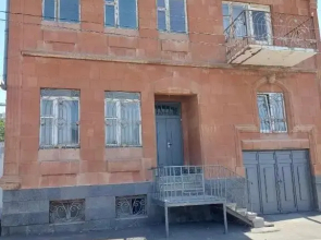 Mazmanyan 181