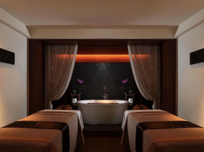 Awarta Suites Nusa Dua