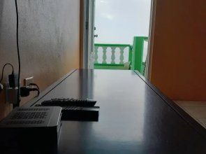Pinard's Vacation Home