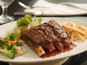 Bali Relaxing Resort & Spa