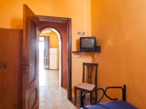 Apartment with View M206