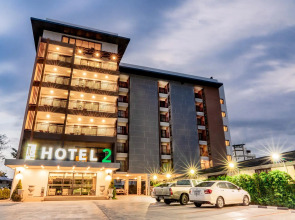 L2hotel