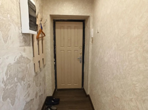 Апартаменты на улице Свободы 13