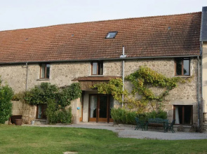 Gîtes de Campagne