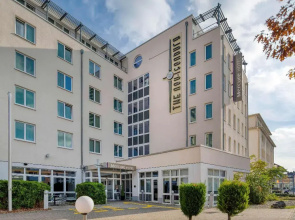 Mercure Samarinda