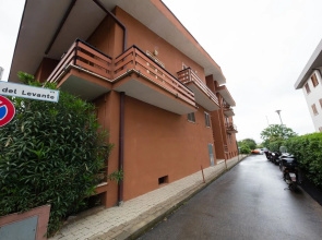 Apartment Porto Ercole