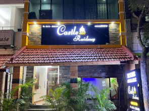 Castle 360 Residency