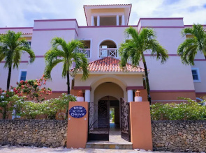 Ocean Dream Cabarete