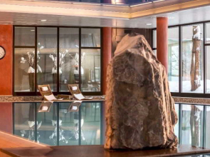 Dorint Resort Blüemlisalp - INH 25223