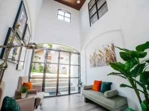 Spacio Caliraya