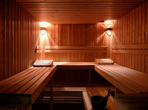 Alpen Resort Hotel & Spa