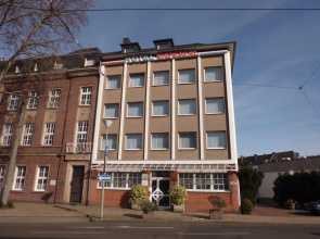 Hotel Imperial