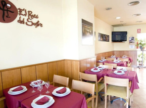 Ciutat de Sant Adria