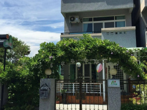 3520 B&B