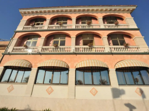 Miramare