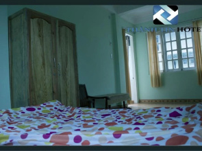 Thanh Tin Guest House