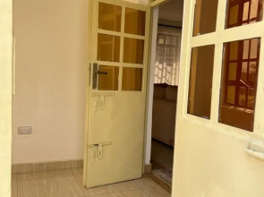 Lux Suites The comfort Place Naivasha