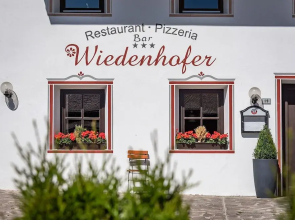 Hotel Wiedenhofer