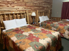 Celebrity Inn