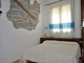 La Pavoncella