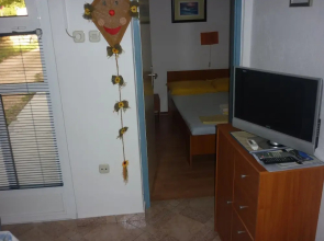 Apartments Fredy / A1 One Bedroom