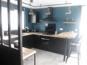 L'Atelier