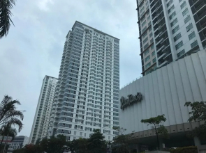 Park View at Solinea Cebu