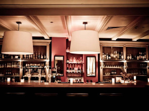 Q Hotel Maria Theresia