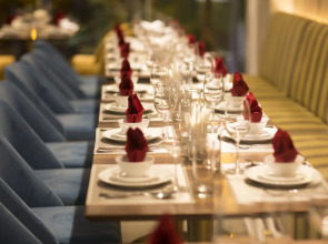 San Marino Boutique Danang