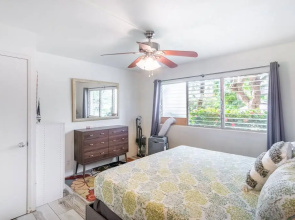 Wonderful Maui Vista luxury condo By The Beach-1123