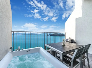 Yeosu Lastella Pension