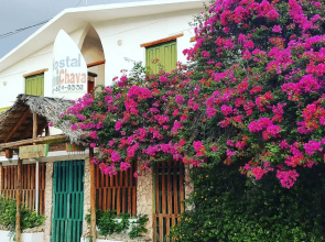 Hostal Doña Chava