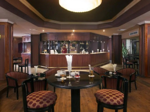 Regina Resort and Aqua Park Hurghada